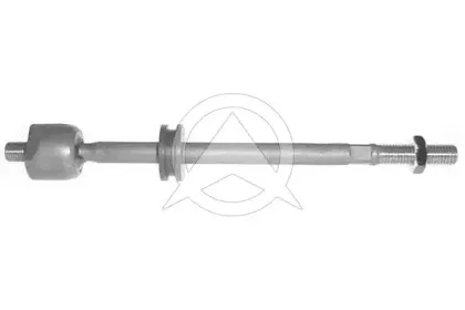 Осевой шарнир, рулевая тяга SIDEM купить